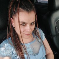 ---Natalie---'s Profile Photo