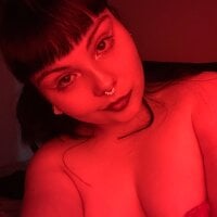 Scarlet420