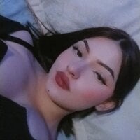Miah_b_