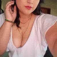 valeriigrey