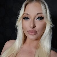 GodessJulia