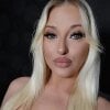 GodessJulia