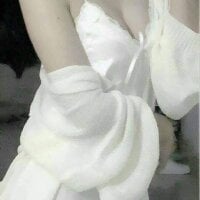 Offline chatovací místnost minababyy_