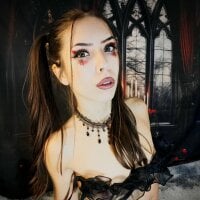 EmaLowe webcam model