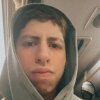 Matheo-Hot-