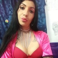 Dboom_weed webcam