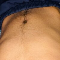 Vfemboy webcam