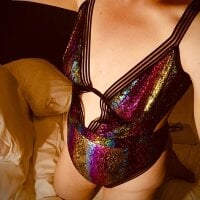 princess4u91 webcam model