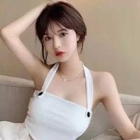 Sweet_Cabby_ Cameră chat offline