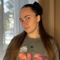 JinnyMavromatis webcam model