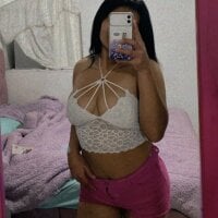 Swiss_Official's Offline Chat Room