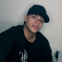 X_Kray