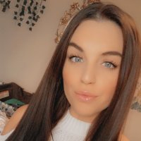 Sala de chat offline de bubbles888