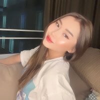 Sakura_kita's Webcam Show