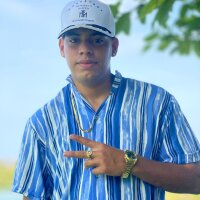 Gregory_Merk