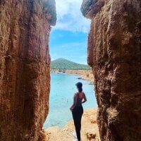 Valeria_Dominic webcam