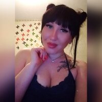 SweetHines' Offline Chat Room