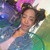 EbonyPrincess8