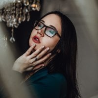 Melissa_Dark's Offline Chat Room