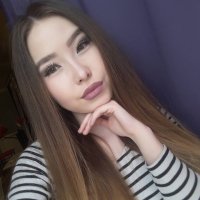 Malika33 | Stripchat