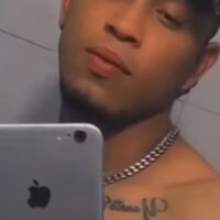 josechilanga webcam