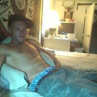 -_-smokin420-_- Adlı Modelin Çevrimdışı Sohbet Odası