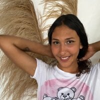 laurenobryan Offline Chatrum