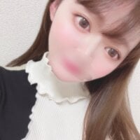 sa_ku_ra_jp's Profile Pic