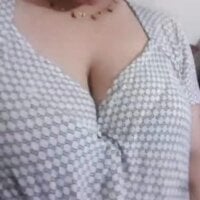 Tamira-94's Avatar Pic
