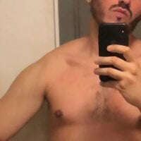 boyandtsxxx