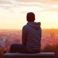 toannemo's Avatar Pic