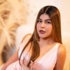 emmalee_01a