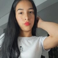 Sandraa_Arango_ 오프라인 채팅방