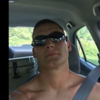 dirtyboy244 Adlı Modelin Çevrimdışı Sohbet Odası