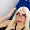 dolce_shaneel