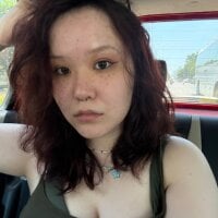 Tsunade_chanLive Webcam