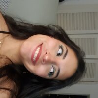 MissAngel2's Offline Chat Room