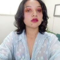 Marion__xx Offline Chatraum