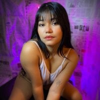 Karla_Cute-