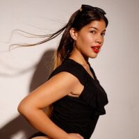 Iam_Sammy_ webcam model