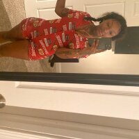 Chynamaria's Offline Chat Room