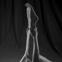 Love_Deep_VibesLive Webcam