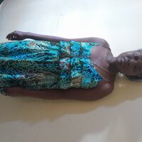 sweet_booby3 오프라인 채팅방