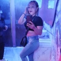 nurse_lidia webcam model