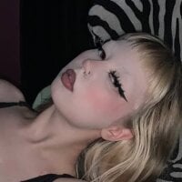 Sala de chat offline de AlisonFontes