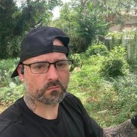 Midnight_Stroker69 webcam