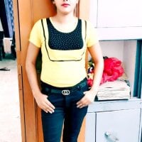 Ritika_jain01 webcam model