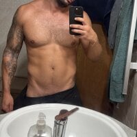 foyones420 webcam