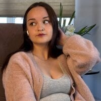 JaimieSpahn