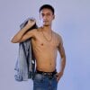 TheRoomSEX09
